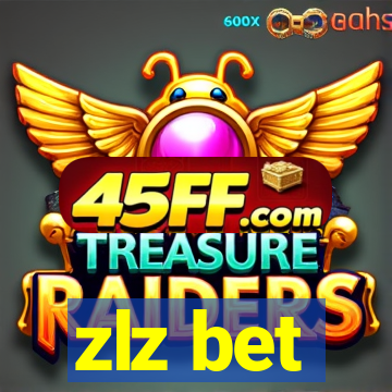 zlz bet